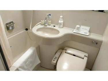 Smile Hotel Towada - Vacation STAY 06091v