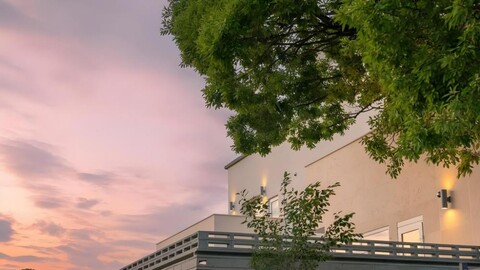 혼빌리지풀빌라