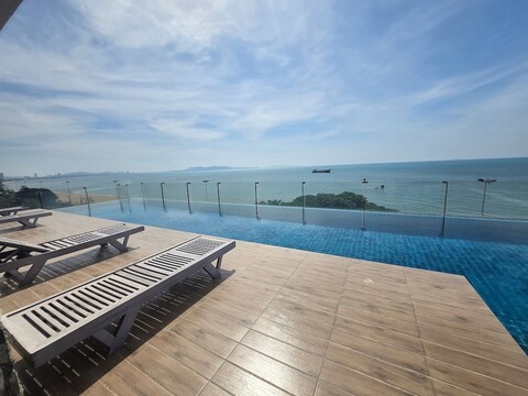 아바타라 비치프론트