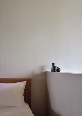 넥사 타운하우스 우말라스