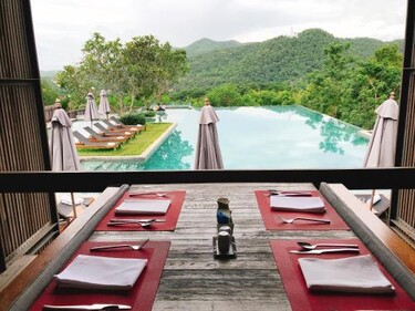 My sweet home@ChiangMai