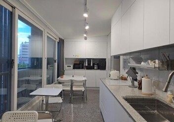 라메르 스테이 Lamer Stay