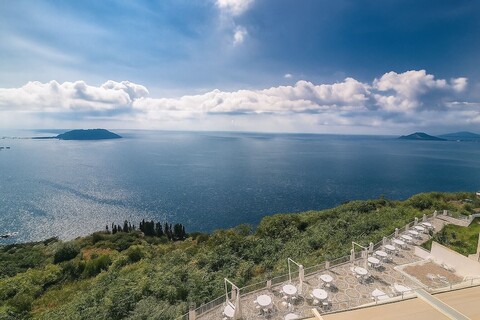 홀리데이 포추올리