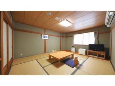 Smile Hotel Takaoka Ekimae - Vacation STAY 89704v