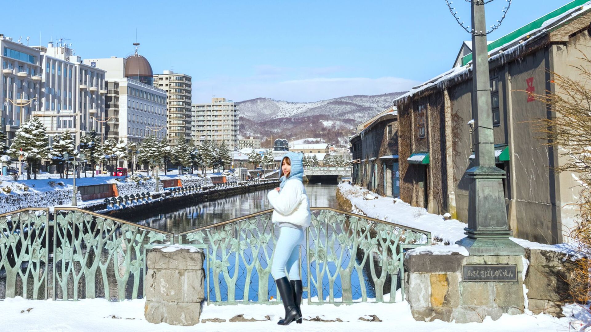 여행 상품 이미지