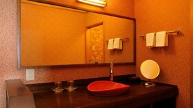 ニッポニア高原宿夢海月-ゆめみづき-