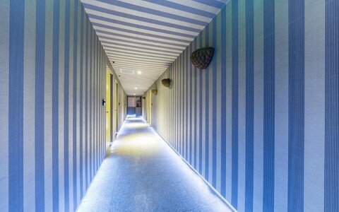 수원 인계동 꿀