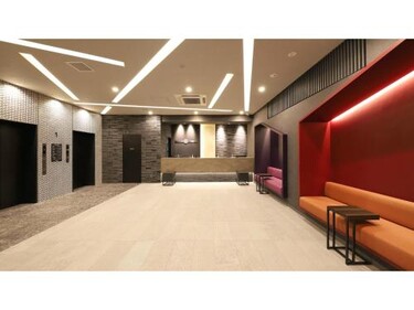 Smile Hotel Kanazawa Nishiguchi Ekimae - Vacation STAY 11502v