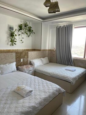 Hotel Linh 2