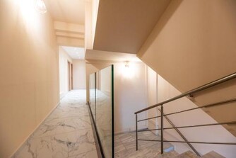 Mini Suites Near Athen's Airport Free Shuttle From and to Athen's Airport