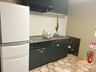 Yume夢 動物園前店