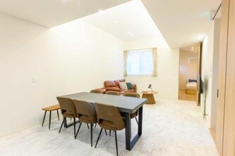 Darin大濠公園北