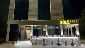 Hotel Sole