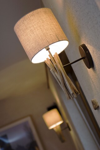 오베르주 드 라 바이