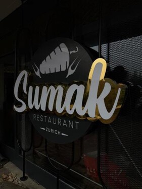 Hotel Check Inn Sumak