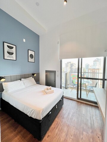 인비스타 하우스 미트레 370