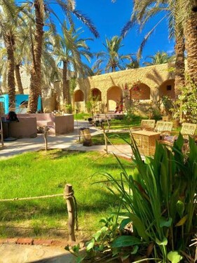 Arkan siwa أركان سيوة