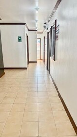 Hotel Hollywood Inn Love Patong