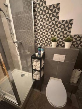 Enios Rooms Hostel Zwierzyniecka 6
