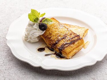 HOTEL felice Osaka Itami Airport - Vacation STAY 54211v