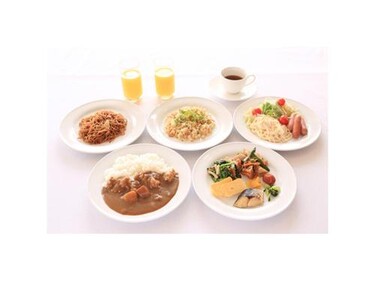 Smile Hotel Shimonoseki - Vacation STAY 12510v