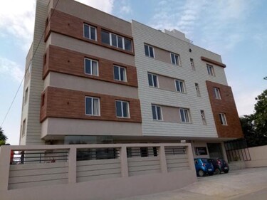 Hotel The Lighthouse