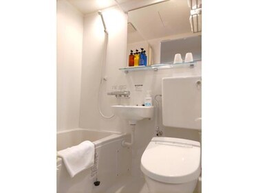 PREMIUM TOJI - Vacation STAY 28842v