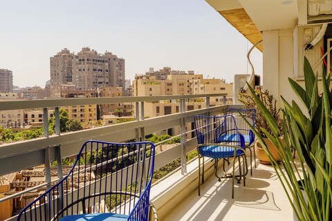 브라스벨 자말렉 크로마 중심 위치