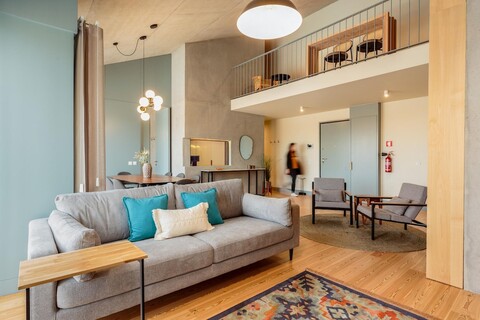 필 코퍼레이트 하우징 캄판 05