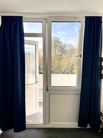 런던 라이트 하우스