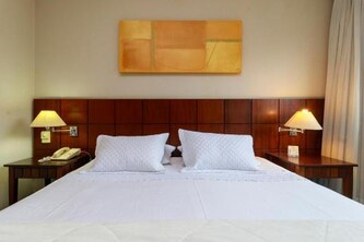 Flat Fabuloso Verbo Divino 4