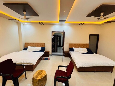 Windora Udaipur