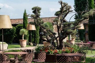 La Colombera Ristorante - Albergo