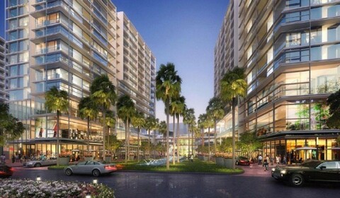 ACHOUR HOTEL (Shenzhen North Railway Station)