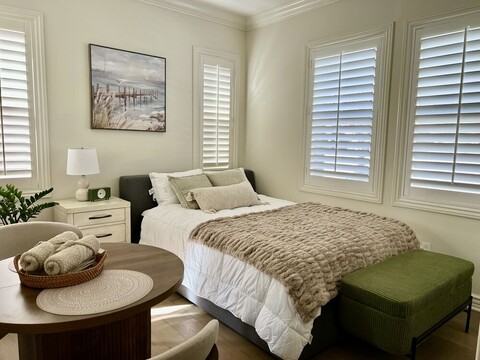 LA 브레아하우스