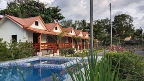 Westview Beach Resort