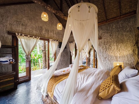 로열 케말라 빌라