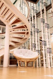 카오산 코지 호스텔