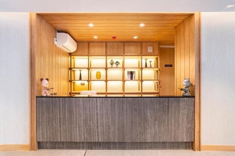 티에라 레지던스