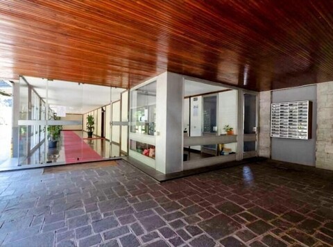 숏 렌트 밀라노 포르타 비토리아