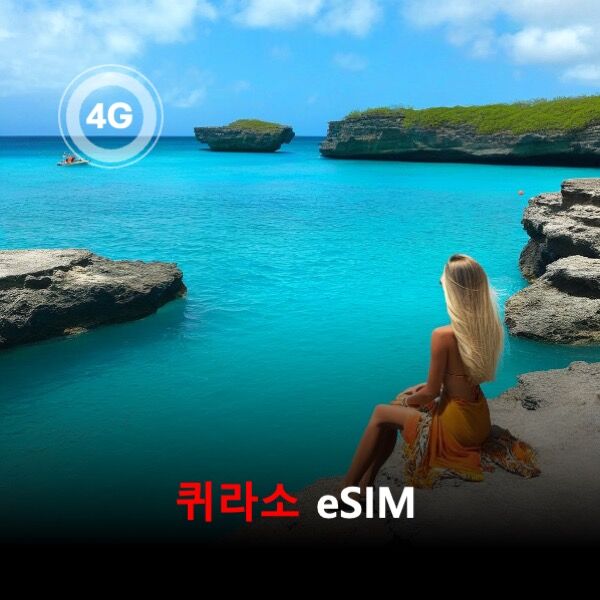 여행 상품 이미지