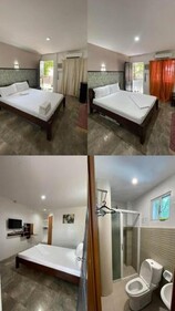 Bantayan Tourist Inn