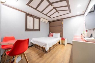 신림리츠 sillim ritz