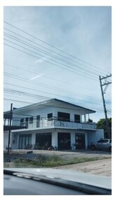 Alona Breeze Inn - Panglao Bohol