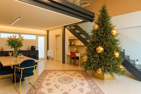 아페이론 아테나 레지던스