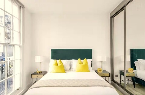 보샹 플레이스 플랫 2