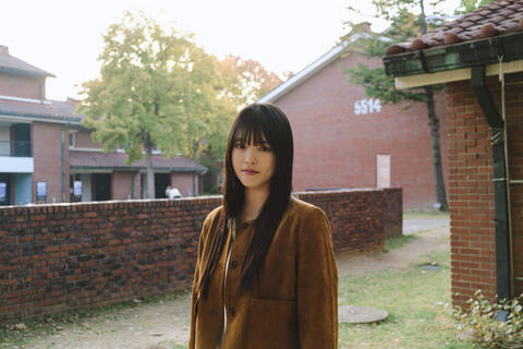 product-thumbnail-2