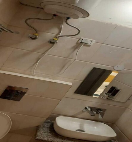 호텔 라소 인 로히니