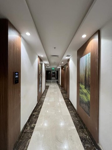 마나라 알 무나 - 2