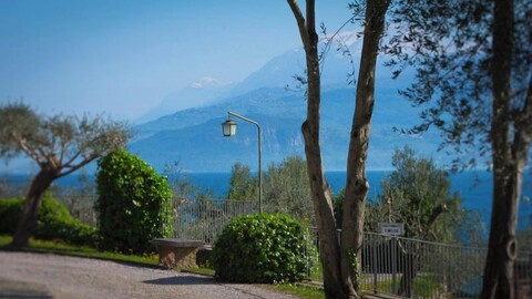 호텔 몬 레포스